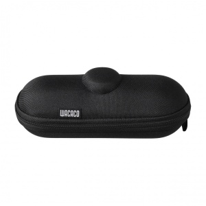Wacaco Nanopresso Travel Machine - Black - Img 4