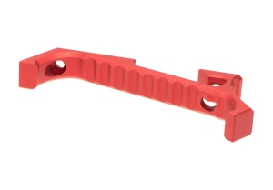 WADSN VP23 Tactical Angled Grip for M-LOK - Img 10