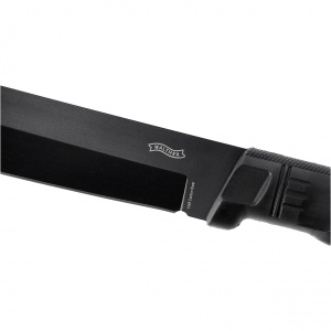 Walther MachTac 4 machete - Img 3