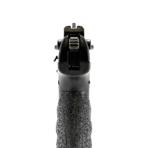 Walther P22Q Airsoft Pistol - 6mm [Spring] - Img 8