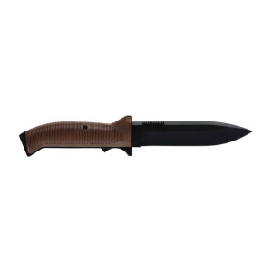 Walther P38 Knife folding - Img 3