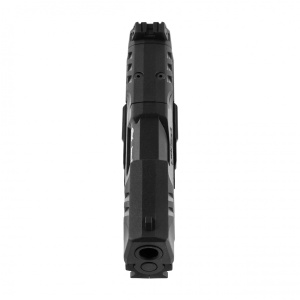 Walther PDP F-series 3.5" 6mm BB pistol [Co2] - Img 5
