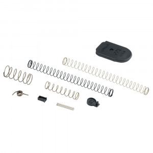 Walther PPQ M2 T4E Service Kit - Img 1