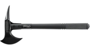 Walther Tactical Tomahawk Axe - Img 1