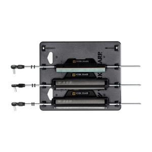 Work Sharp Precision Adjust Sharpener - Upgrade Kit - Img 2