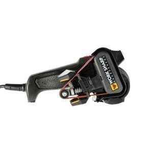 Work Sharp WSKTS Mk.2 Electric knife sharpener + CADOU - Img 5