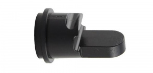 (02-24) Tippmann A5 Tombstone Adapter