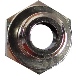 1/8 Extension 1.6cm FI - FE [PPD] - Img 2
