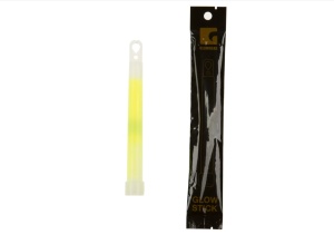 6 Inch Light Stick - Img 2