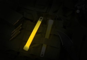 6 Inch Light Stick - Img 12