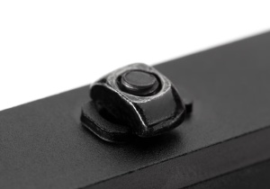 7-Slot Aluminum Rail for M-LOK & Keymod [WADSN] - Img 5
