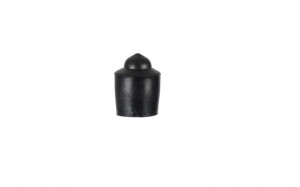 74321 Tippmann Stryker Ball Detent