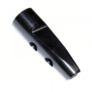98-06 Tippmann Tank Adapter Straight Line
