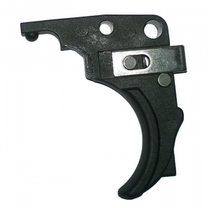 98C-T Tippmann Trigger Assembly