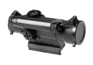 Aim-O M4 Red Dot - Img 7