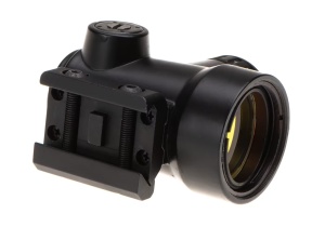 Aim-O MRO Red Dot 2.0 MOA - Img 5