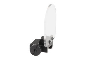 AimO Universal Flip-Up Protector - Img 2