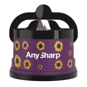 AnySharp classic sharpener (Box) - Img 5