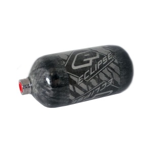 Armotech Beast PE SupraLite 1.1L E.LITE Series HPA Tank 4500psi - Img 1