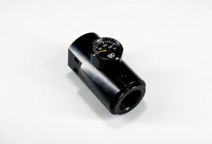 ASA Tuning HEAT CORE Chamber | Milsig Valken M17 CQC A2 | EXTREME PERFORMANCE