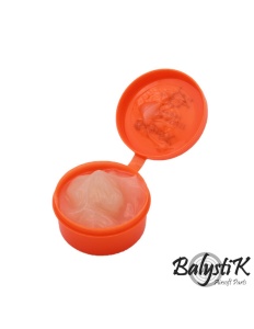 Balystik Premium greases for AEG GBB HPA (Set) - Img 3
