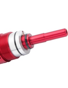 Balystik Premium Pneumatic Grease for AEG HPA GBB - Img 4