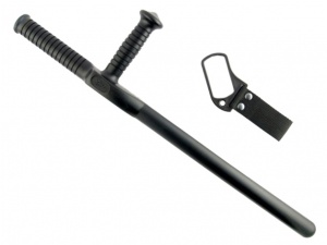 Baston Tonfa ESP + mount TF-24/59 - Img 1