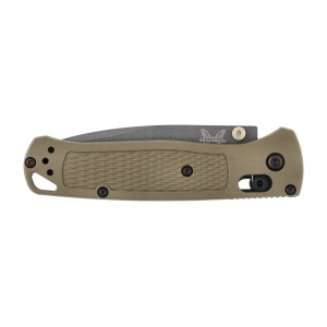 Benchmade 535GRY-1 Bugout knife - Img 4