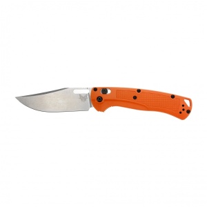 Benchmade 585 Mini Barrage Knife - Img 2
