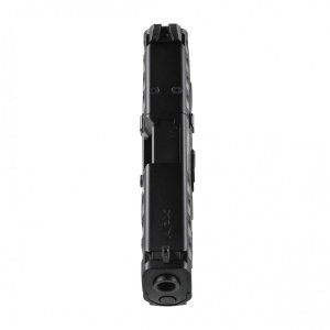 Beretta APX RDO Black 6mm BB replica [Green Gas - GBB] - Img 5