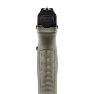Beretta APX RDO OD 6mm BB replica [Green Gas - GBB] - Img 6