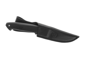 Beretta Loveless Hunter - KNIFE - Img 3