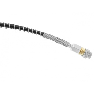 Borner PCP pump with folding base - Img 5