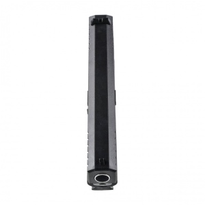 Borner PDW50 Co2 Pistol cal.50 - Img 5
