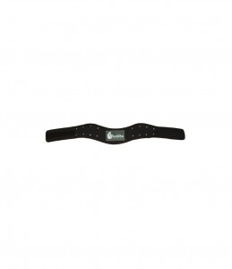 Buddha Neck Cover