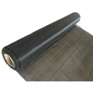 Buddha Professional Airsoft Netting 25 X 3 M Roll
