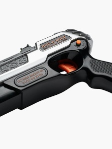 Bug-A-Salt Advanced Combat Fiber Optic 3.0 - Img 3