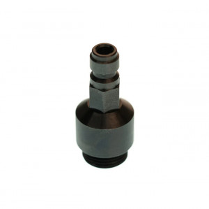 BUTTSTOCK REMOTE LINE ADAPTER for HDR50, HDP50, HDR68