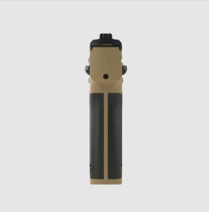 BYRNA SD TAN cal.68 CO2 8g kit - Img 9