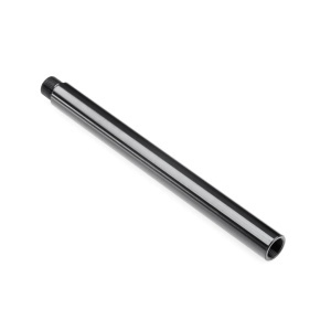 Cal.50 Sniper Barrel XXL - ALU | 15x1 Thread [HD24] for TR50/TP50