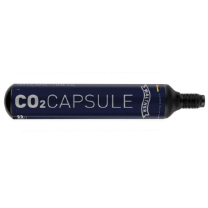 Capsule Walther CO2 88g - 1buc - Img 1