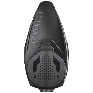 Carbon DRV Paintball Hopper Loader (Black) - Img 4