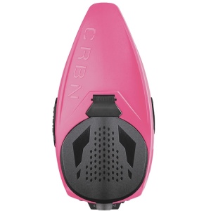 Carbon DRV Paintball Hopper / Loader (Pink) - Img 4