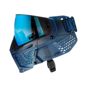 Carbon ZERO PRO Thermal Goggle (Navy) - Img 4