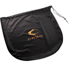 Carbon ZERO Thermal Goggle (Black) - Img 5