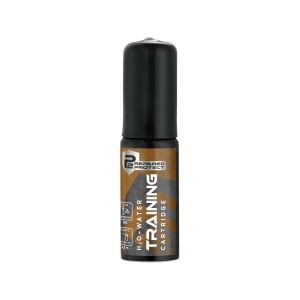 Cartus de schimb pentru Antrenament (CU APA) / Training Cartridge for Walther PDP/PGS Gas Pistol - Img 2