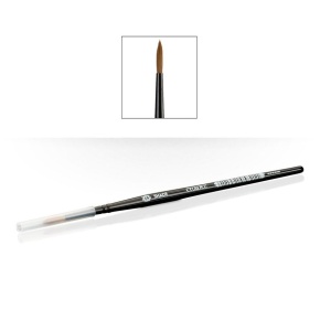 Citadel Medium Layer Brush [63-22]