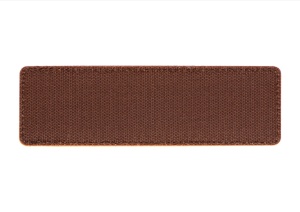 Civilian Patch - Img 2
