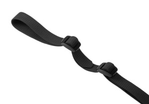 ClawGear QA Two Point Sling Loop - Img 8