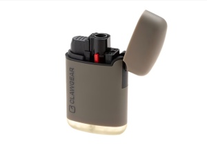 Clawgear Storm Pocket Lighter Mk.III - Img 9